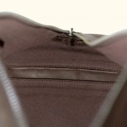 Buffalo Jackson Trading Co. Denver Leather Travel Duffle Bag | Dark Briar 20 Buffalo Jackson Trading Co. Denver Leather Travel Duffle Bag | Dark Briar