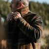 Buffalo Jackson Trading Co. Ellis Wool Jacket | Portsmouth Plaid Sale 1 Buffalo Jackson Trading Co. Ellis Wool Jacket | Portsmouth Plaid Sale