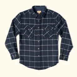 Buffalo Jackson Trading Co. Sale Yukon Wool Shirt Jac | Lost Fjord 11 Buffalo Jackson Trading Co. Sale Yukon Wool Shirt Jac | Lost Fjord